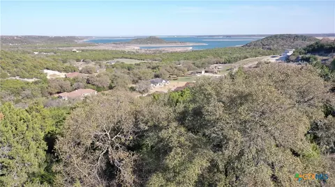 3313 Eagle Rdg, Harker Heights, TX 76548