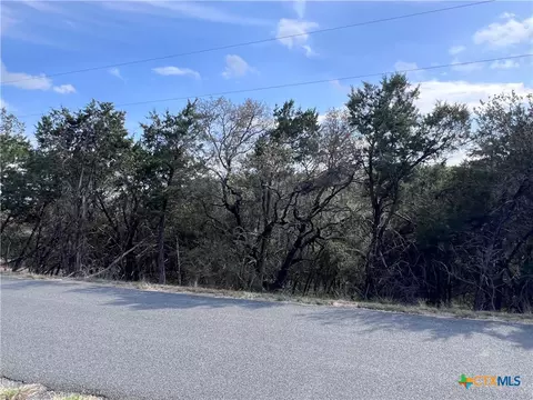 4079 Sherwood Dr, Belton, TX 76513