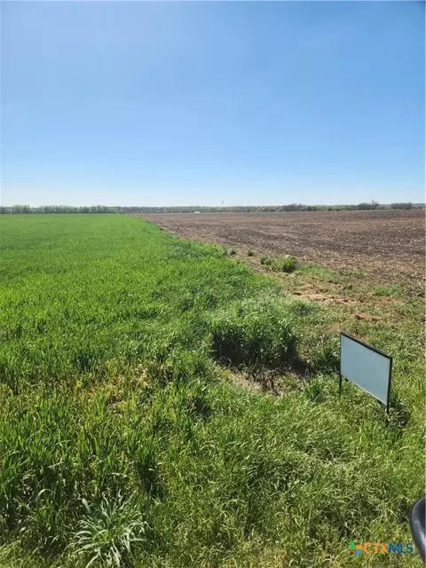 T B D Dales Acres, Milford, TX 76670