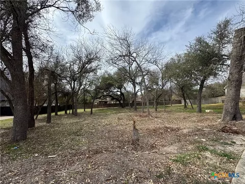 6520 Las Colinas Dr, Temple, TX 76502