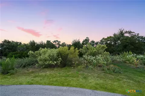 287 Brook Cyn, New Braunfels, TX 78132