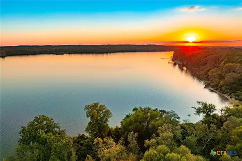 tbd County Road 3411, Chandler, TX 75758