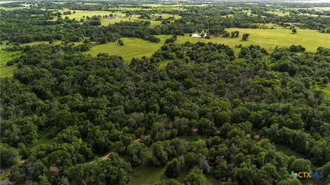 tbd 264 A, Cameron, TX 76520 photo 3