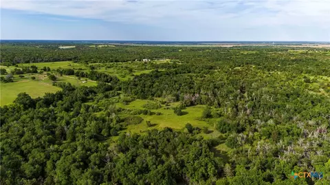 tbd 264 A, Cameron, TX 76520