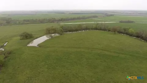 3550 County Road 273, Rosebud, TX 76570