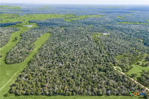 2199 Sandy Ranch Rd, Harwood, TX 78632