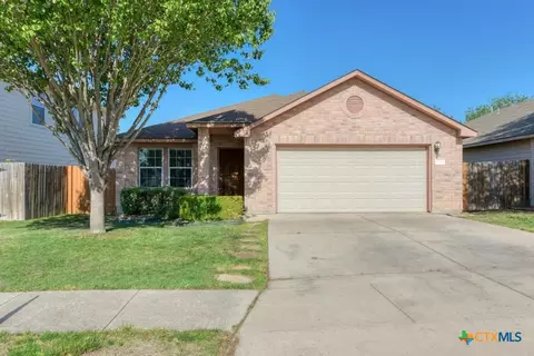 7415 Copper Mesa, Converse, TX 78109