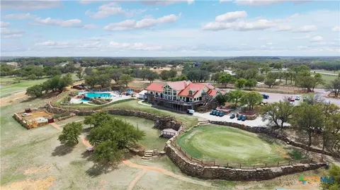 lot986 Lake Breeze Dr, Brownwood, TX 76801
