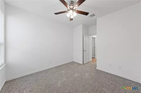 Bedroom - 7209 Touchstone Dr, Temple, TX 76502 photo 6 of 7