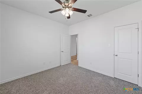Bedroom - 7209 Touchstone Dr, Temple, TX 76502 photo 2 of 7