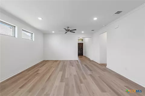 Other - 7209 Touchstone Dr, Temple, TX 76502 photo 1 of 7
