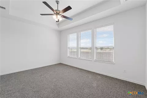Other - 7209 Touchstone Dr, Temple, TX 76502 photo 3 of 7