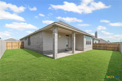 Other - 7209 Touchstone Dr, Temple, TX 76502 photo 6 of 7