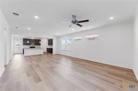 Living - 7209 Touchstone Dr, Temple, TX 76502 photo 1 of 4