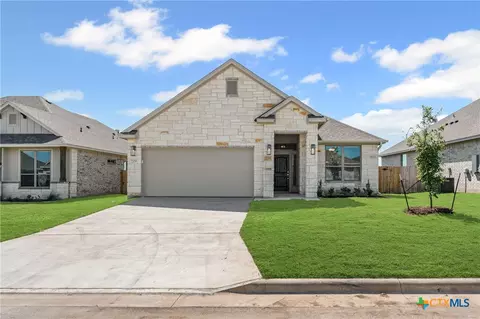 7209 Touchstone Dr, Temple, TX 76502