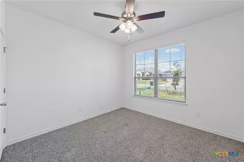 Bedroom - 7209 Touchstone Dr, Temple, TX 76502 photo 1 of 7
