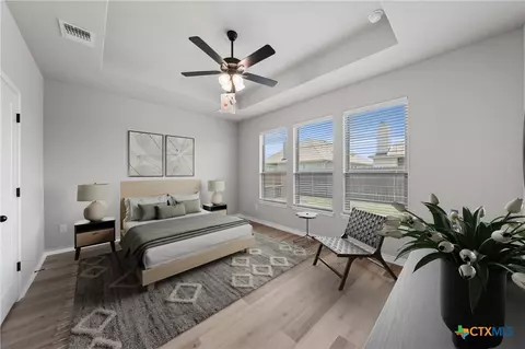 Other - 7209 Touchstone Dr, Temple, TX 76502 photo 5 of 7