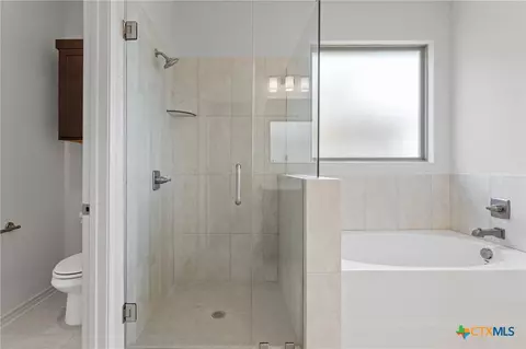 Bath - 7209 Touchstone Dr, Temple, TX 76502 photo 4 of 4