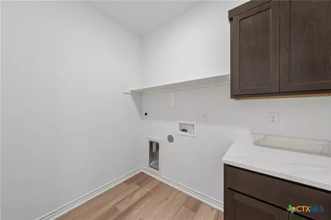 Other - 7209 Touchstone Dr, Temple, TX 76502 photo 2 of 7