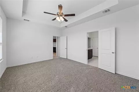 Bedroom - 7209 Touchstone Dr, Temple, TX 76502 photo 7 of 7