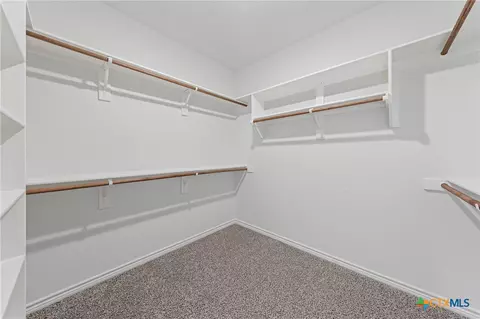 Other - 7209 Touchstone Dr, Temple, TX 76502 photo 4 of 7