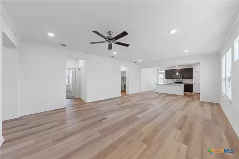 Living - 7209 Touchstone Dr, Temple, TX 76502 photo 2 of 4