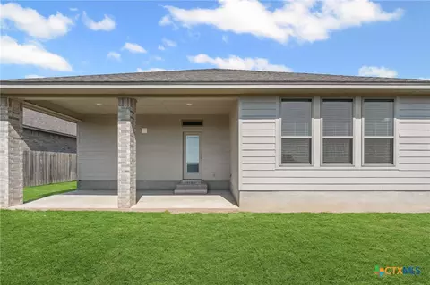 Other - 7209 Touchstone Dr, Temple, TX 76502 photo 7 of 7