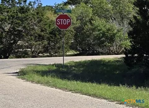 343 Falconwood Dr, San Marcos, TX 78666
