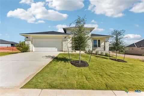 308 Olive Blossom Trl, San Marcos, TX 78666