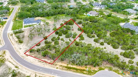 980 Scarlett Ridge Dr, Bulverde, TX 78163