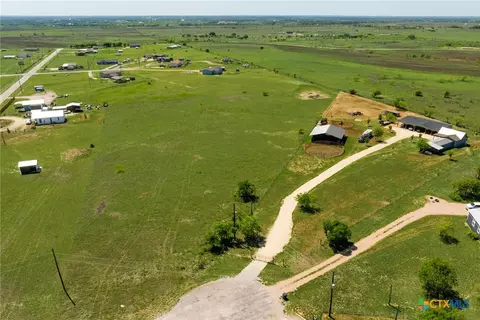 lot15 Samuel Dr, Bertram, TX 78605