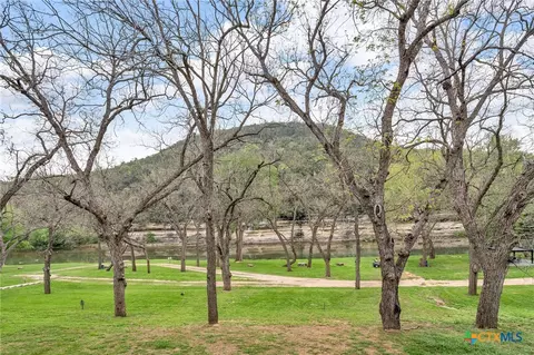 540 River Run #315, New Braunfels, TX 78132