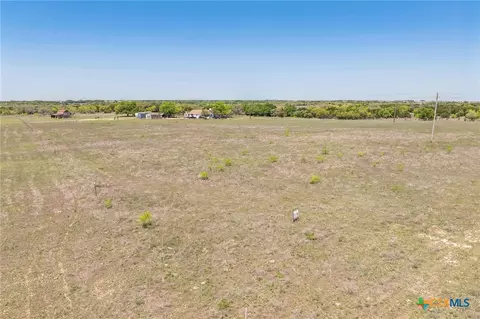 16 Cr 127, Hico, TX 76457