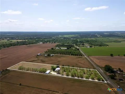 23049 W Fm 580, Lometa, TX 76853