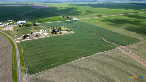 tbd Fm 1772 #CR363, Rosebud, TX 76570