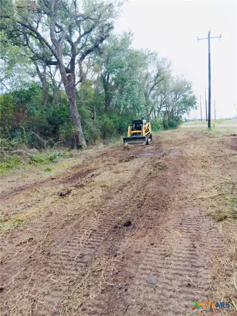 tbd City View Rd, Mcgregor, TX 76657 photo 5