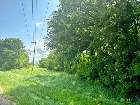 tbd City View Rd, Mcgregor, TX 76657 photo 2