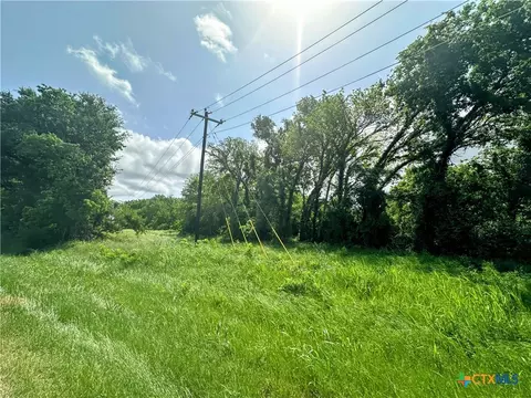 tbd City View Rd, Mcgregor, TX 76657 photo 4