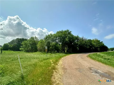 tbd City View Rd, Mcgregor, TX 76657 photo 3