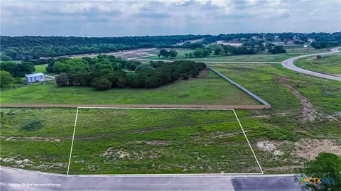 4125 Wular Trl, Belton, TX 76513