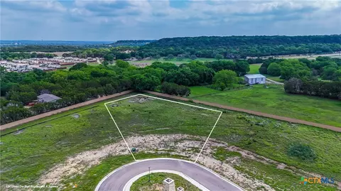 4109 Wular Trl, Belton, TX 76513