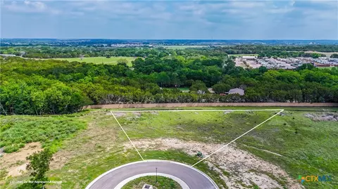 4101 Wular Trl, Belton, TX 76513