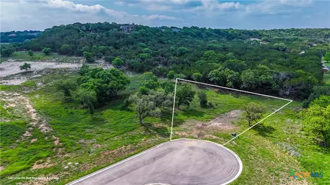 4181 Wular Trl, Belton, TX 76513
