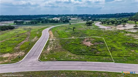 tbd Wular Trl, Belton, TX 76513