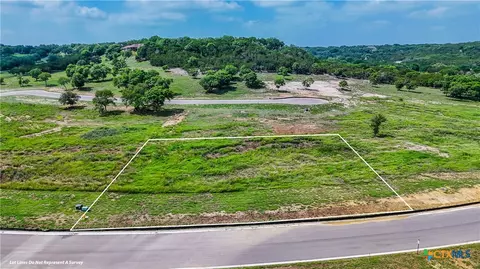 9889 Kolleru Trl, Belton, TX 76513