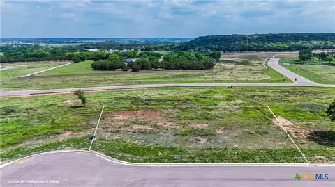 4242 Dhebar Ct, Belton, TX 76513