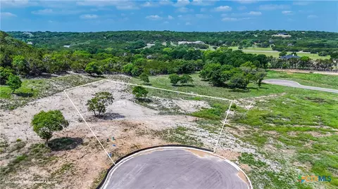 4249 Dhebar Ct, Belton, TX 76513