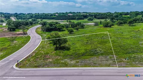 tbd Dhebar Ct, Belton, TX 76513
