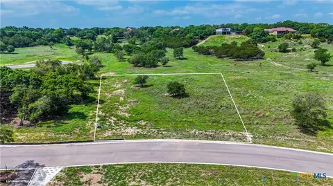 9833 Kolleru Trl, Belton, TX 76513