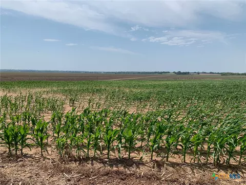 tbd County Road 448, Chilton, TX 76632